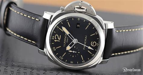 panerai watches reviews|why are panerai watches expensive.